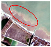 Remotesensing 18 01962 i009 Remotesensing 18 01962 i009