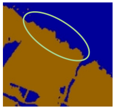 Remotesensing 18 01962 i010 Remotesensing 18 01962 i010