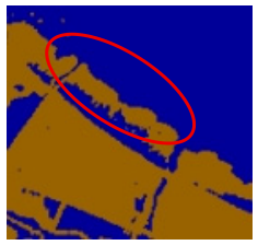 Remotesensing 18 01962 i011 Remotesensing 18 01962 i011