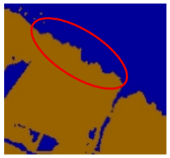 Remotesensing 18 01962 i012 Remotesensing 18 01962 i012