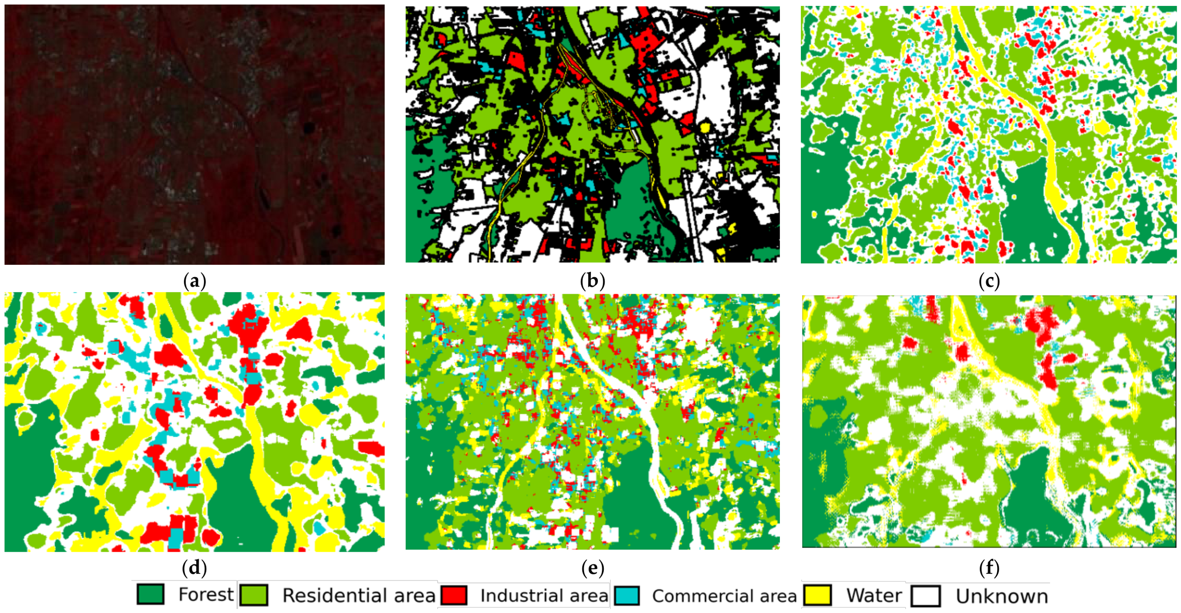 Remotesensing 18 01963 g007 Remotesensing 18 01963 g007