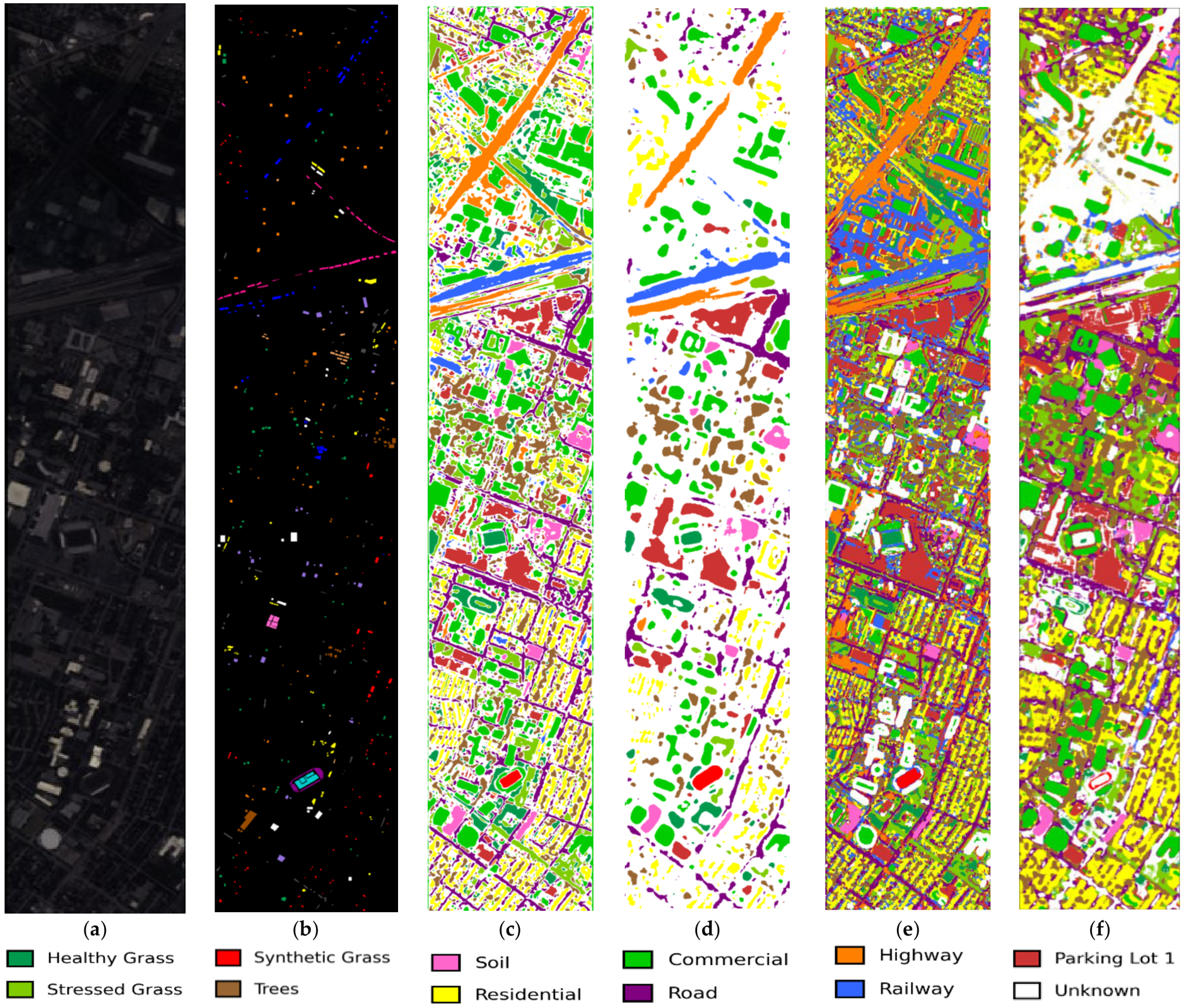 Remotesensing 18 01963 g008 Remotesensing 18 01963 g008