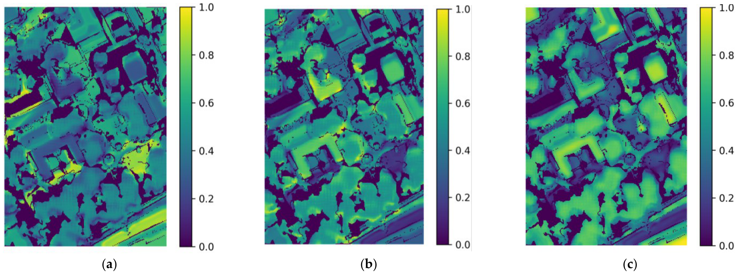 Remotesensing 18 01963 g010 Remotesensing 18 01963 g010