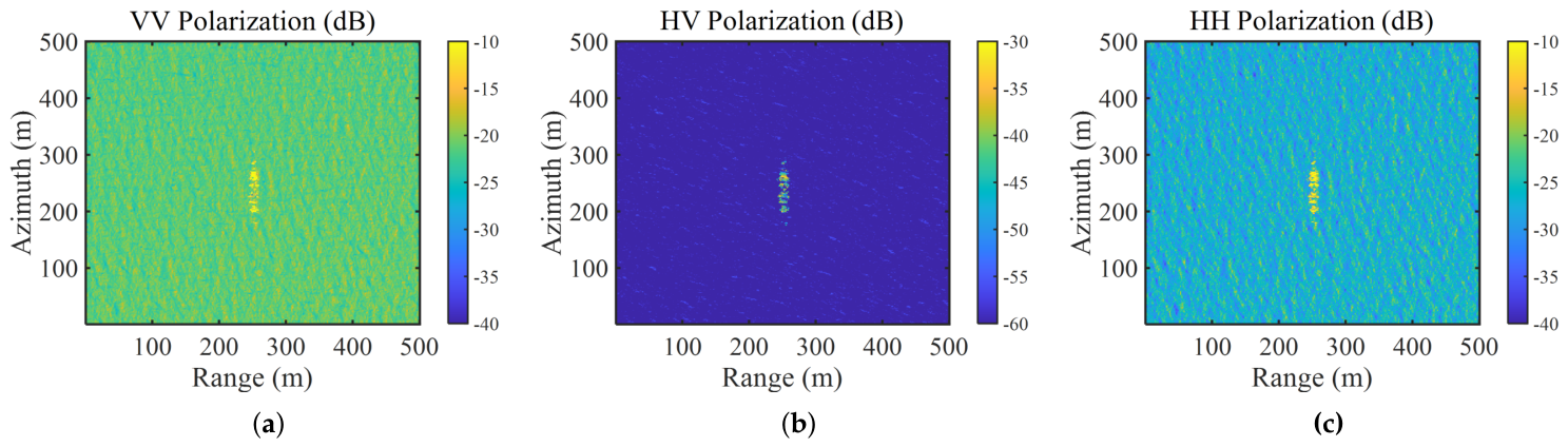 Remotesensing 18 01964 g002