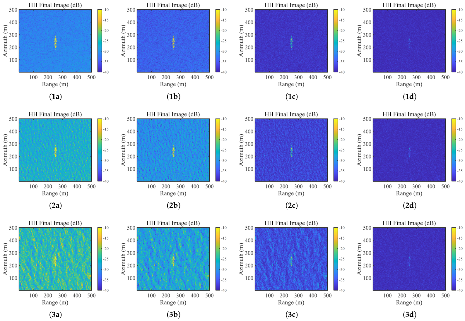 Remotesensing 18 01964 g004