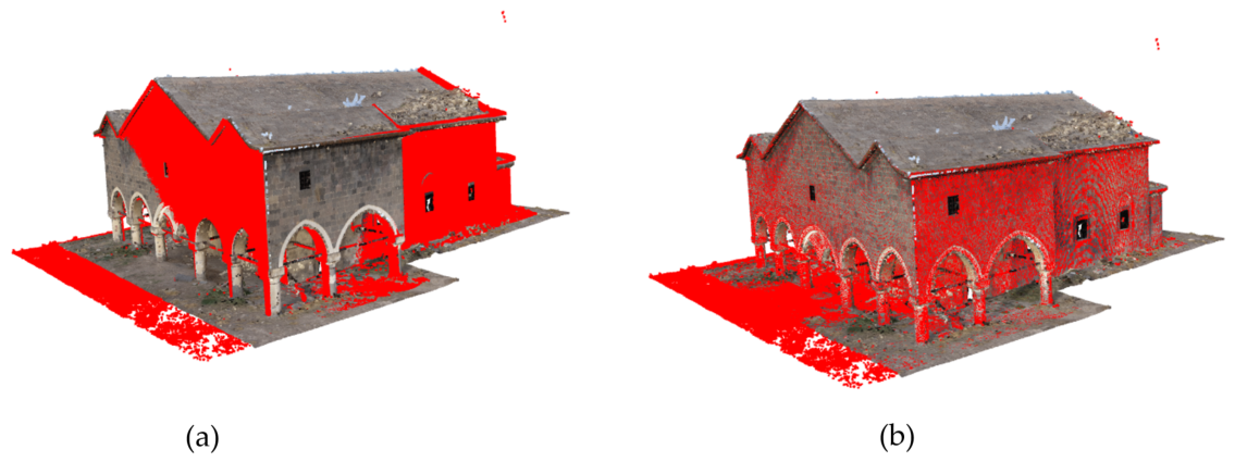 Remotesensing 18 01971 g007 Remotesensing 18 01971 g007
