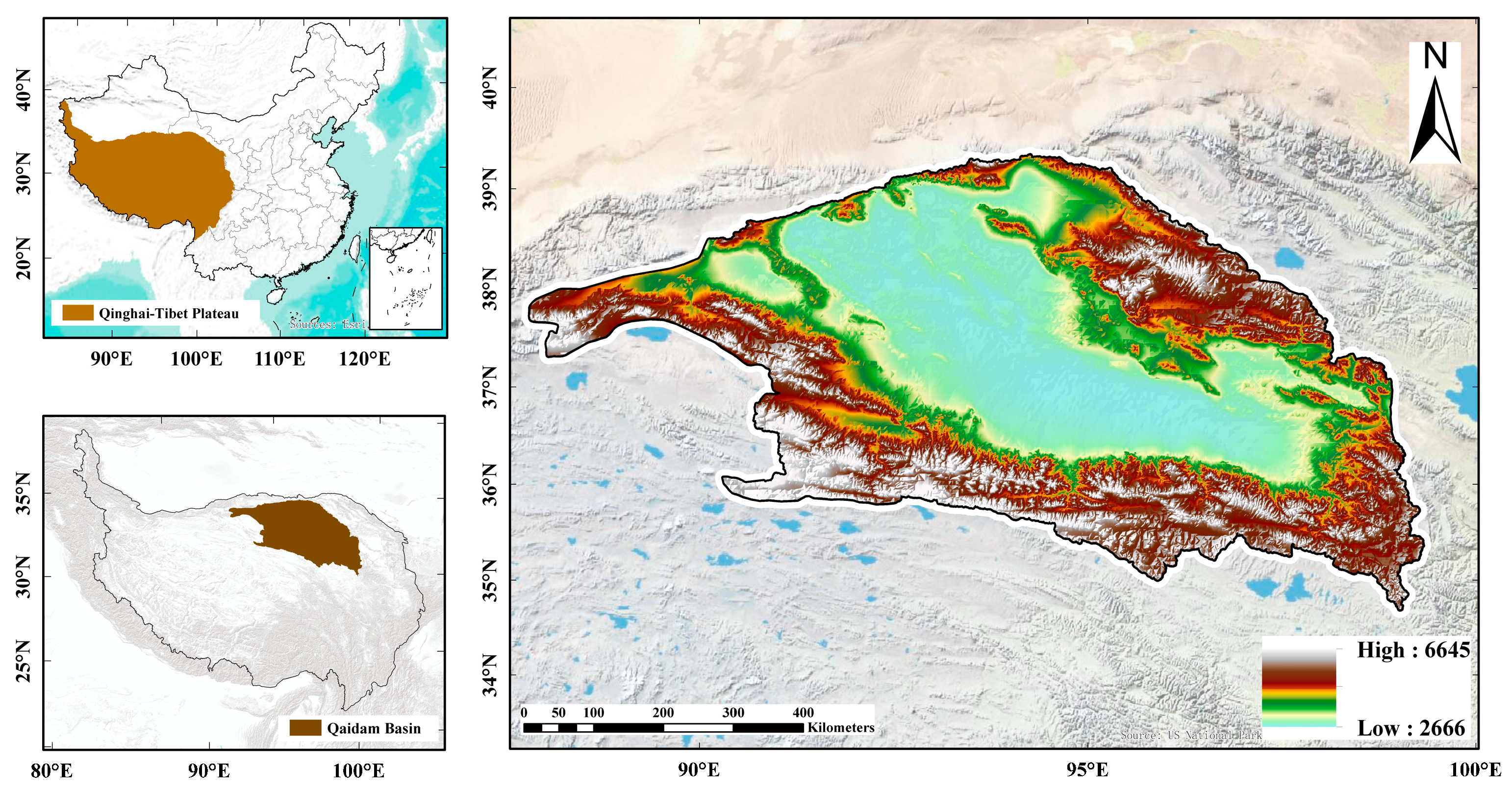 Remotesensing 18 01977 g001 Remotesensing 18 01977 g001
