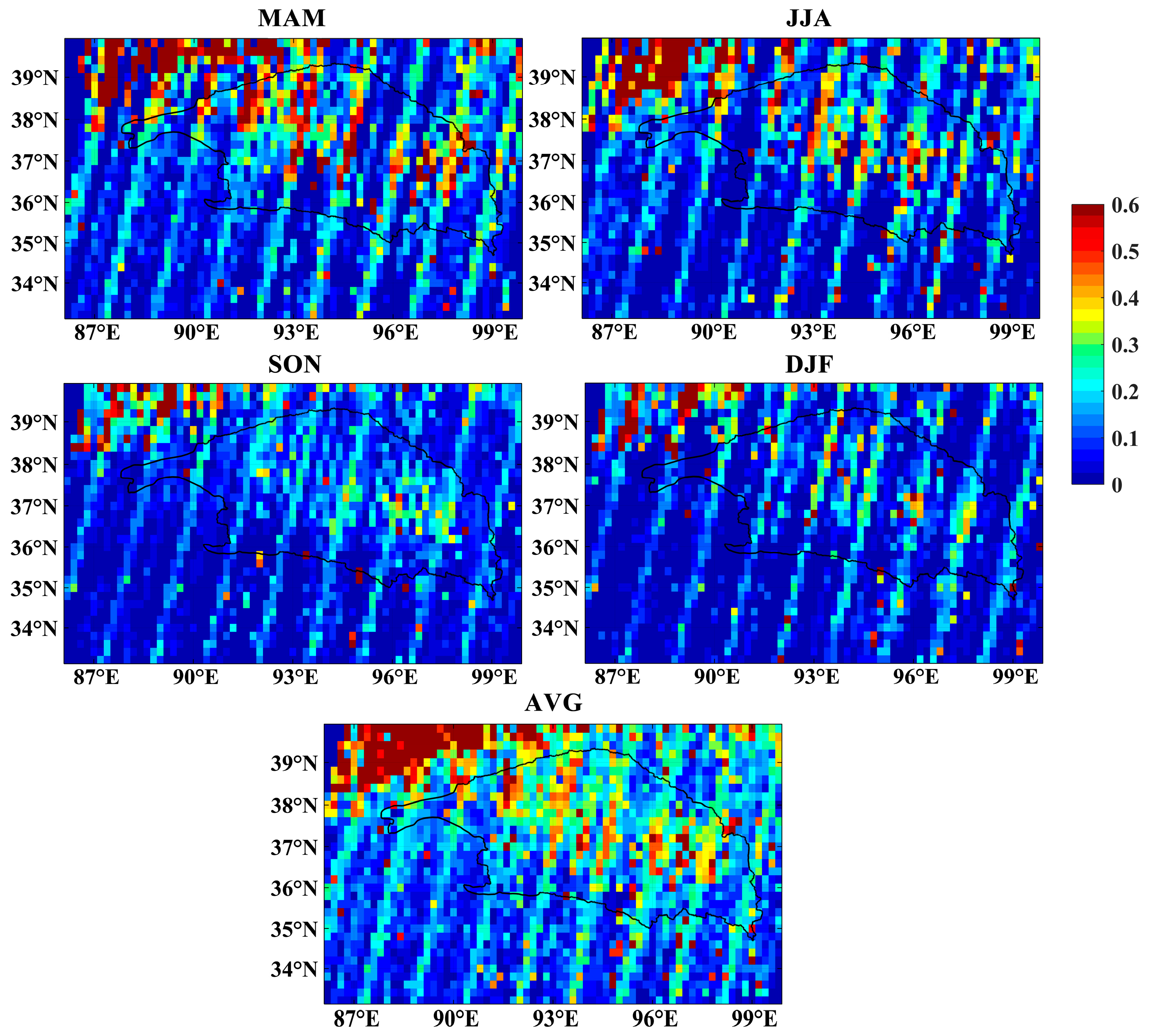 Remotesensing 18 01977 g003 Remotesensing 18 01977 g003