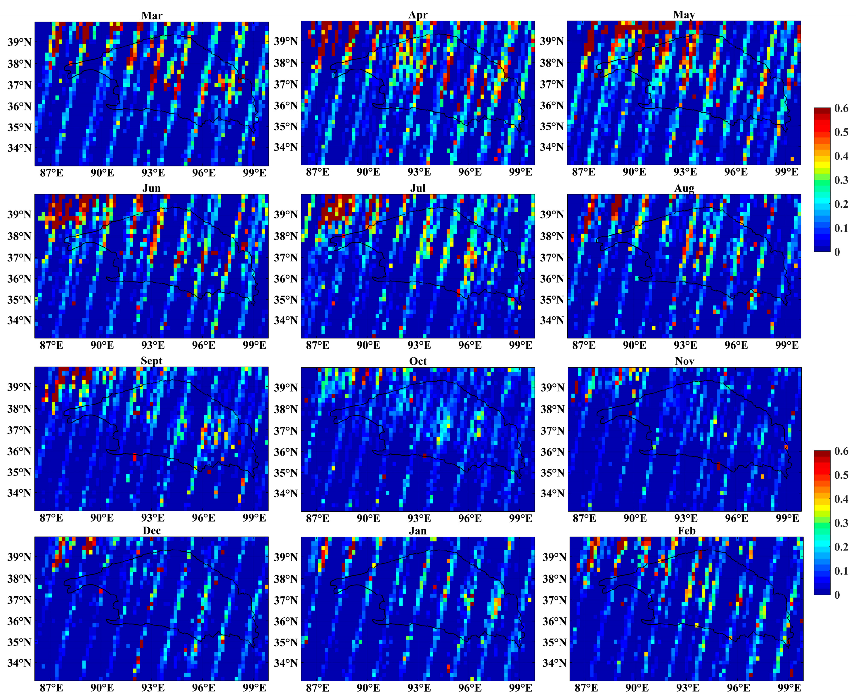Remotesensing 18 01977 g005 Remotesensing 18 01977 g005