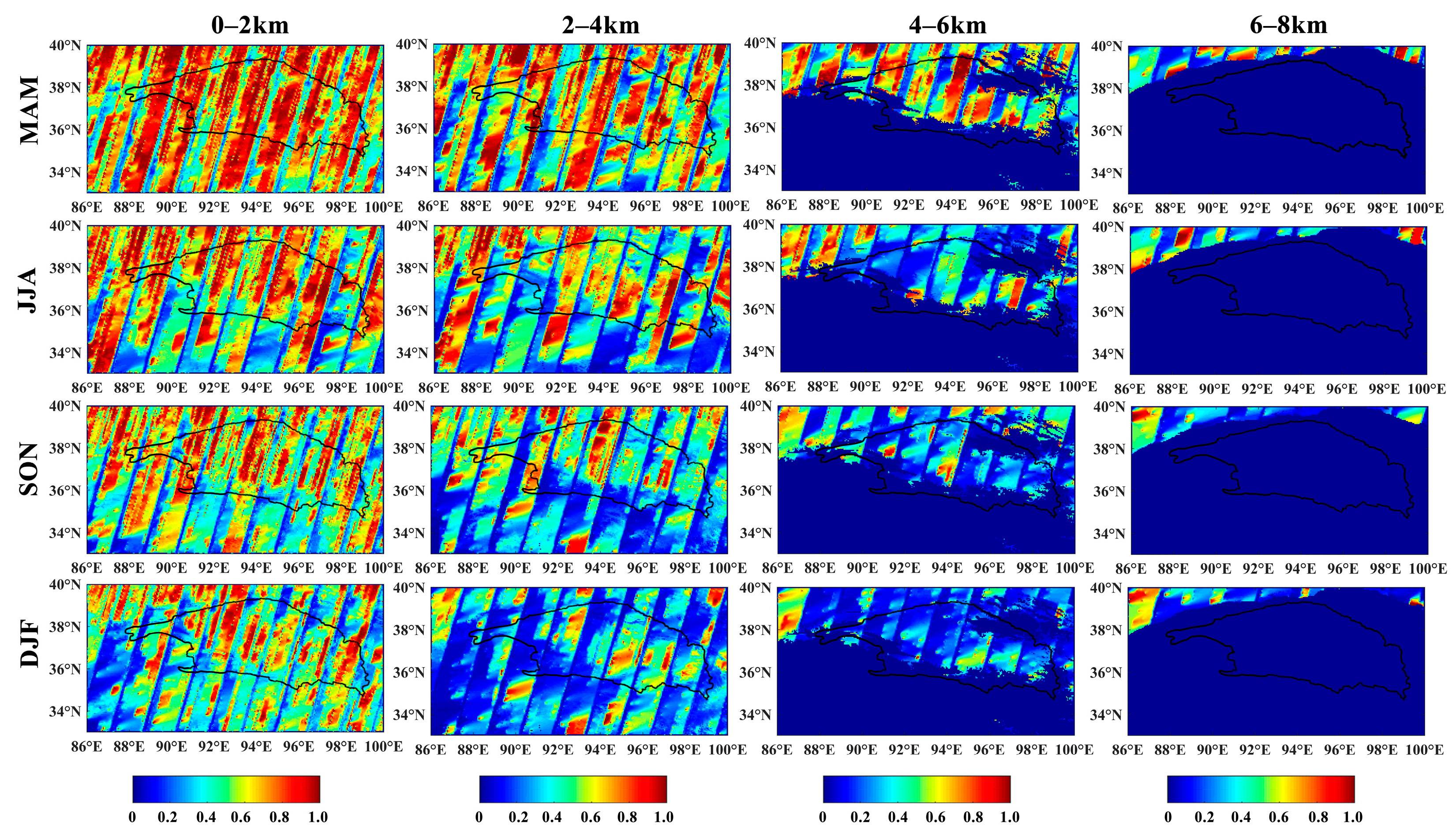 Remotesensing 18 01977 g008 Remotesensing 18 01977 g008