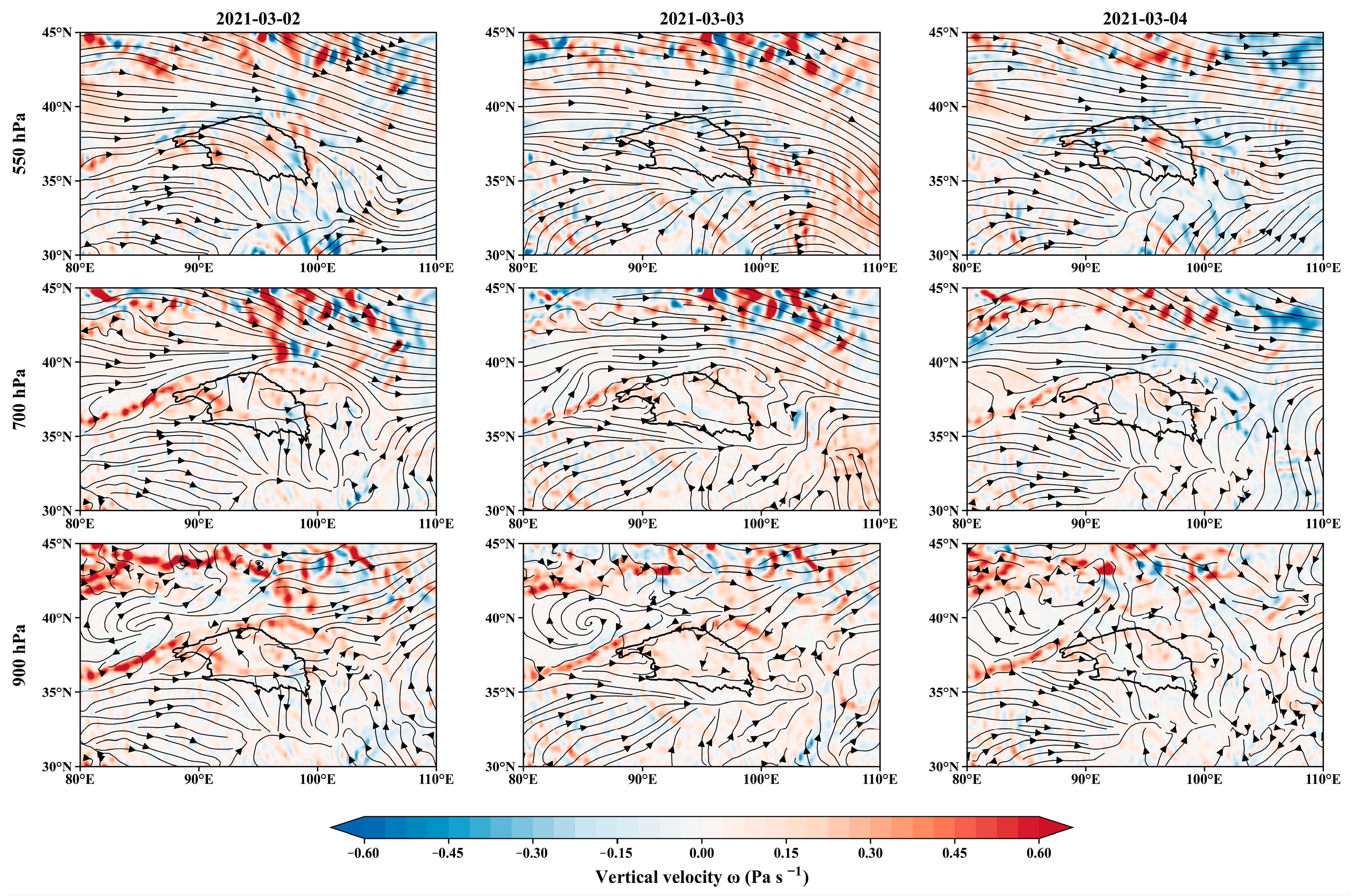 Remotesensing 18 01977 g013 Remotesensing 18 01977 g013
