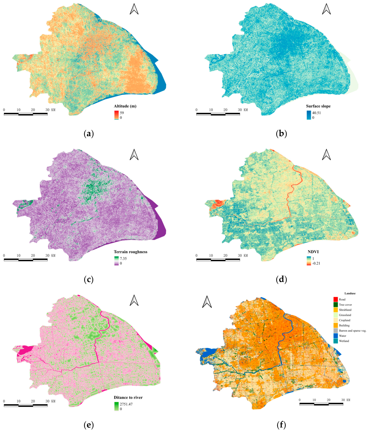 Remotesensing 18 01990 g002 Remotesensing 18 01990 g002