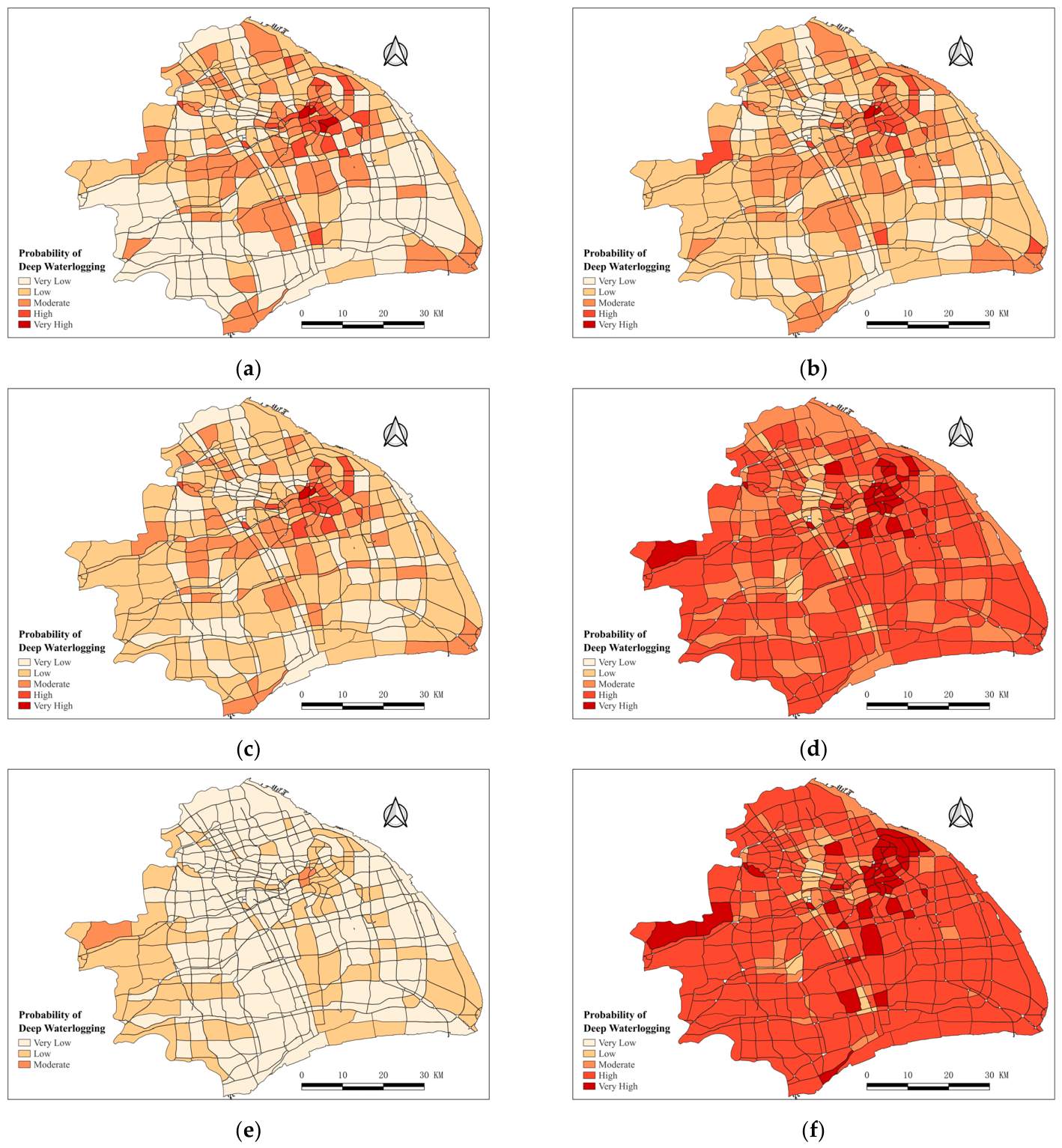 Remotesensing 18 01990 g006 Remotesensing 18 01990 g006