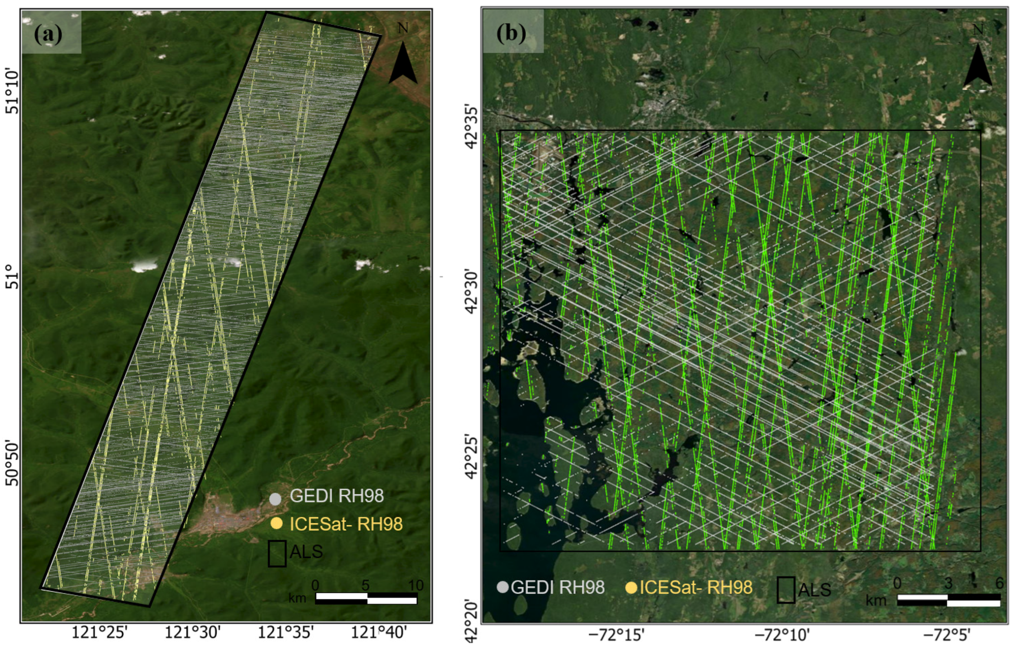 Remotesensing 18 01995 g001 Remotesensing 18 01995 g001