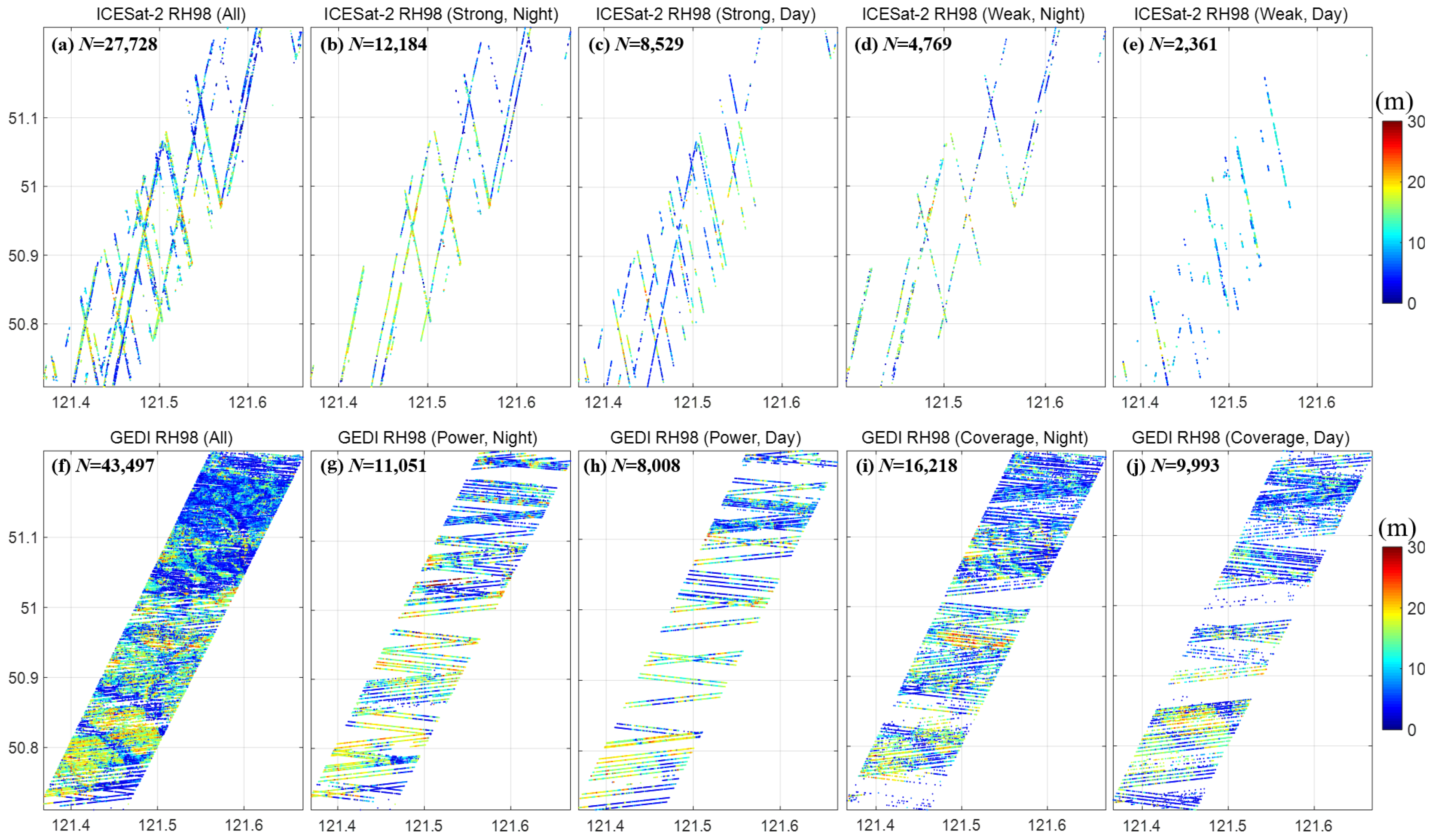 Remotesensing 18 01995 g004 Remotesensing 18 01995 g004