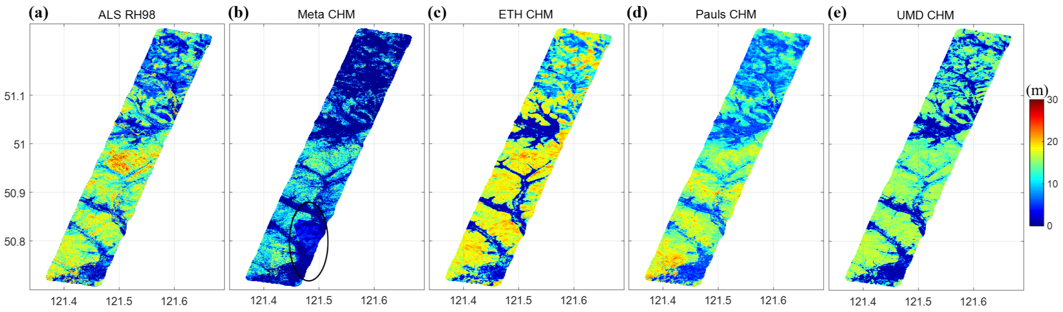 Remotesensing 18 01995 g008 Remotesensing 18 01995 g008