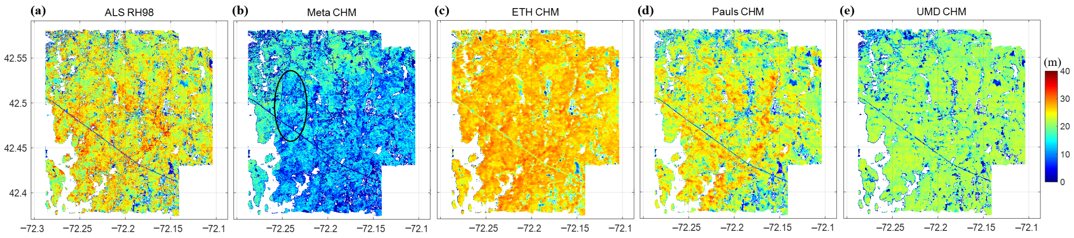 Remotesensing 18 01995 g009 Remotesensing 18 01995 g009
