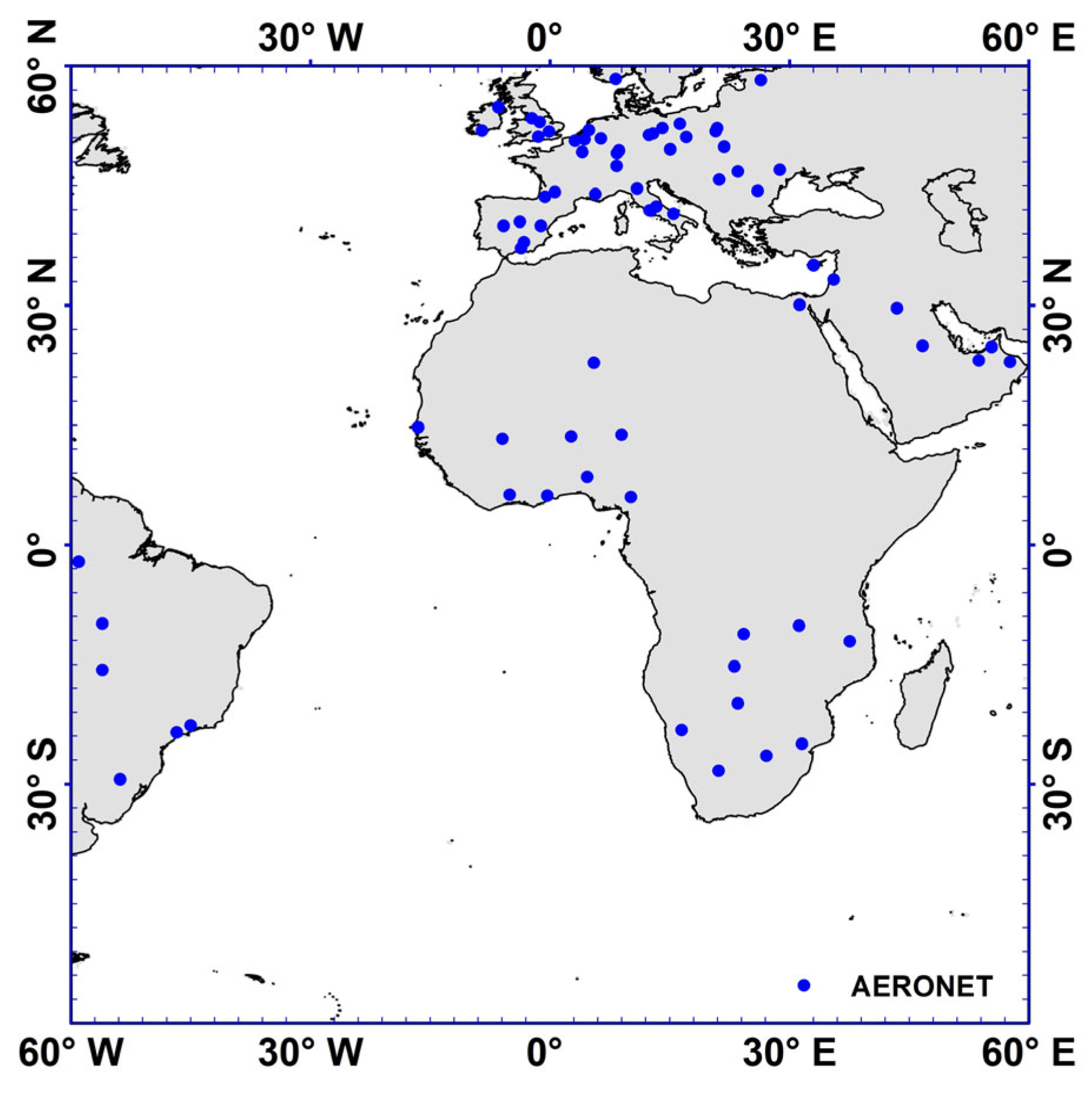 Remotesensing 18 01996 g002 Remotesensing 18 01996 g002