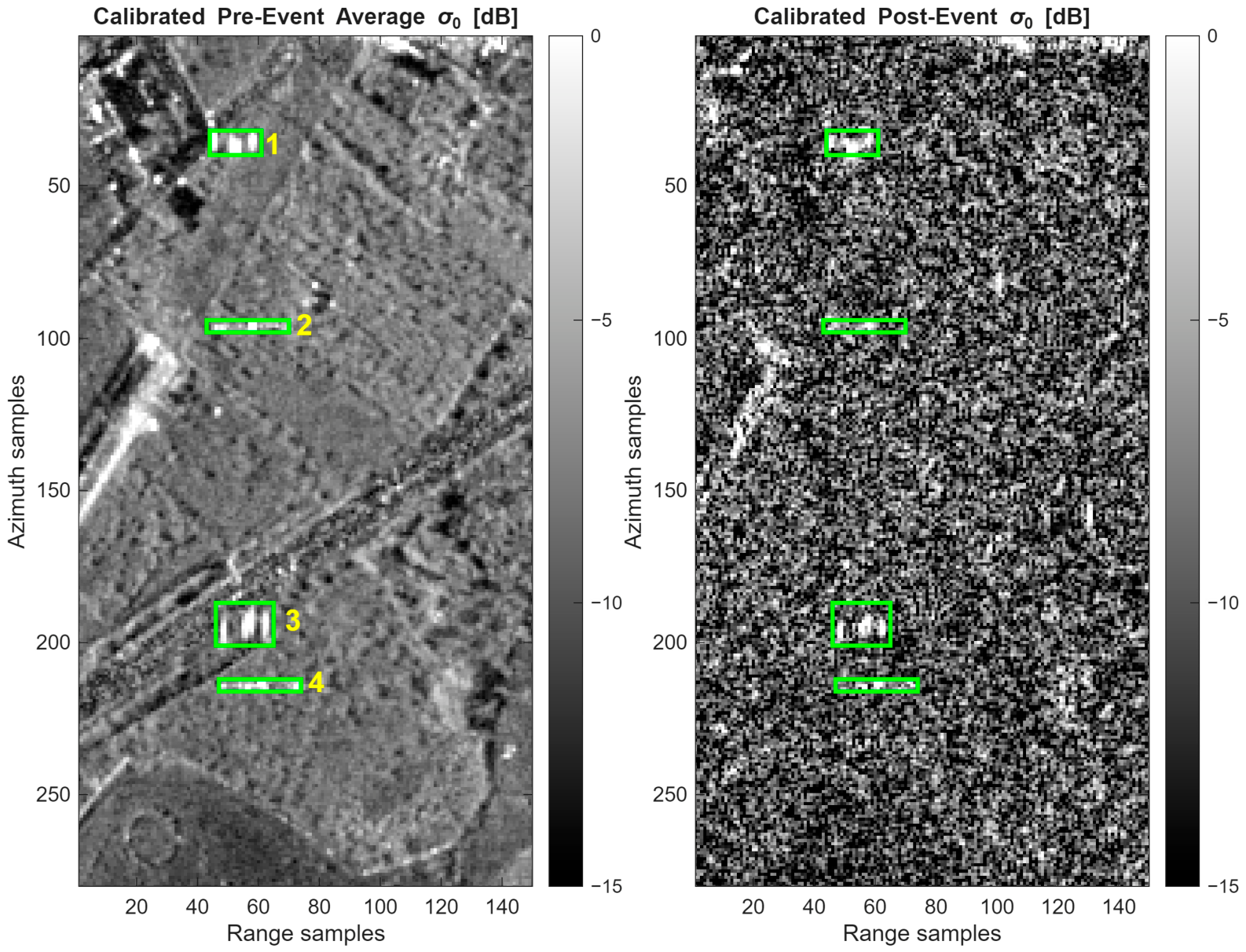 Remotesensing 18 01998 g003 Remotesensing 18 01998 g003