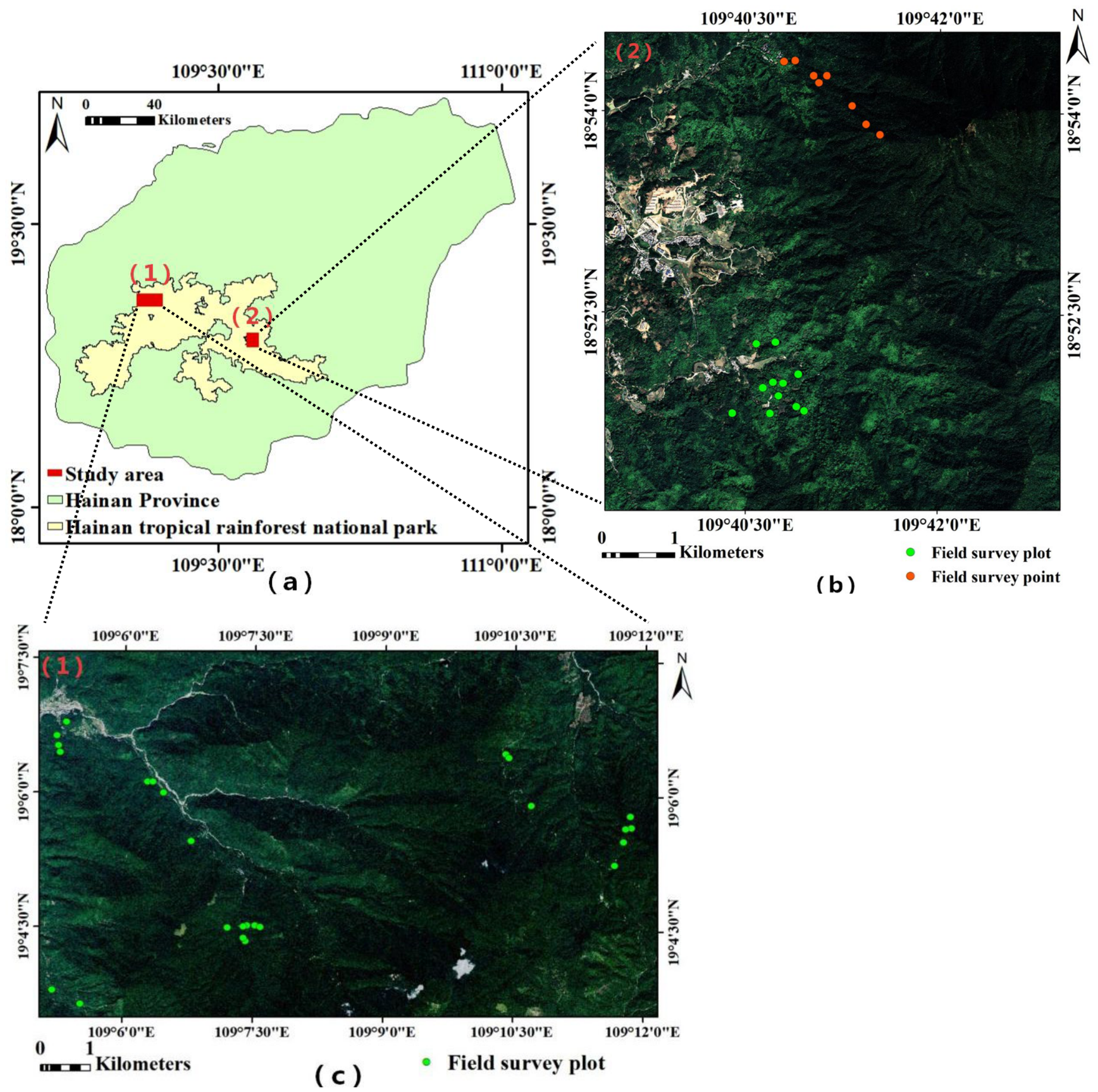 Remotesensing 18 02001 g001