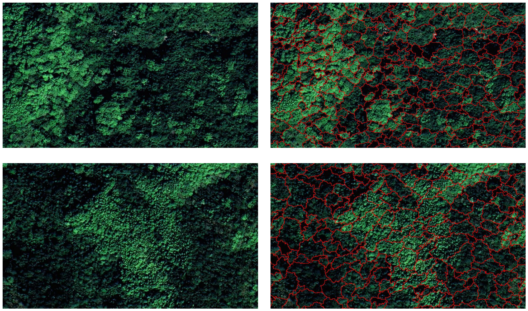 Remotesensing 18 02001 g002