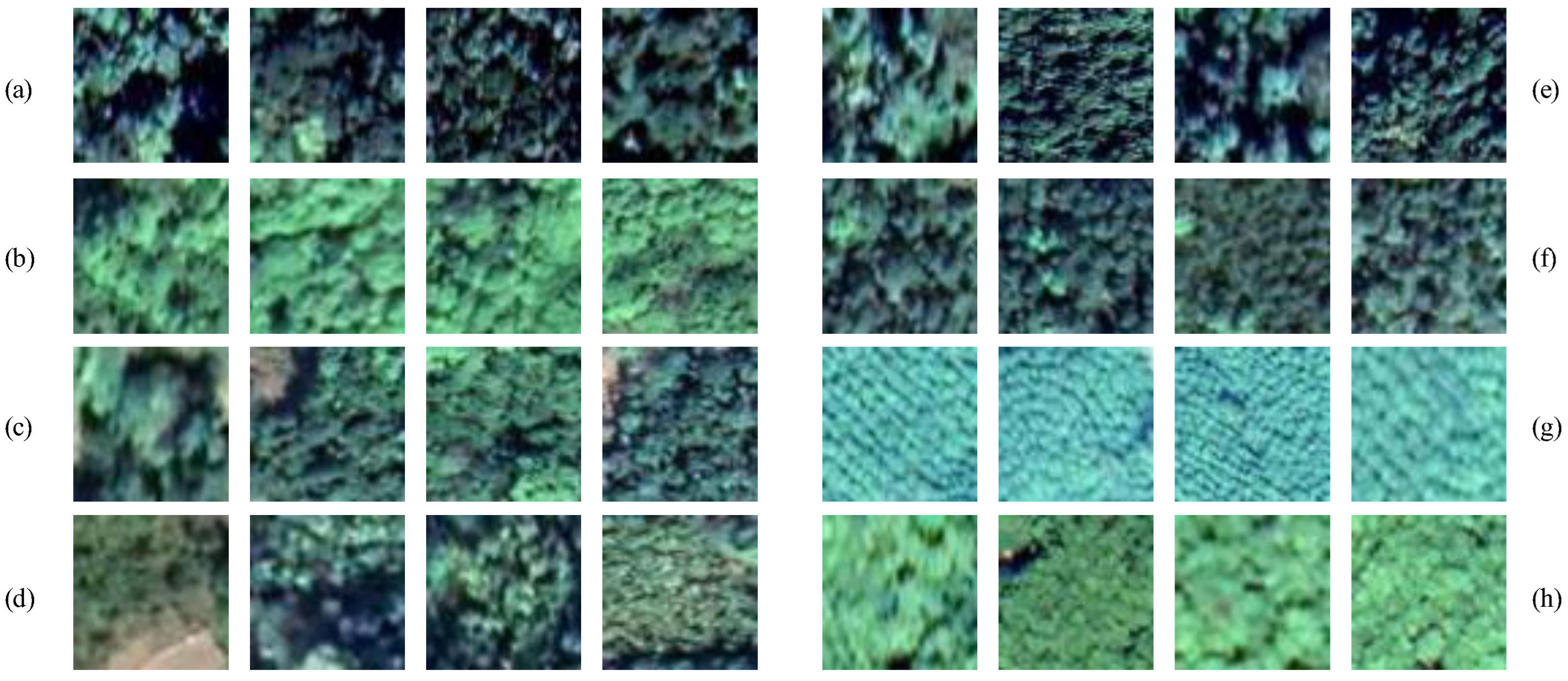 Remotesensing 18 02001 g003
