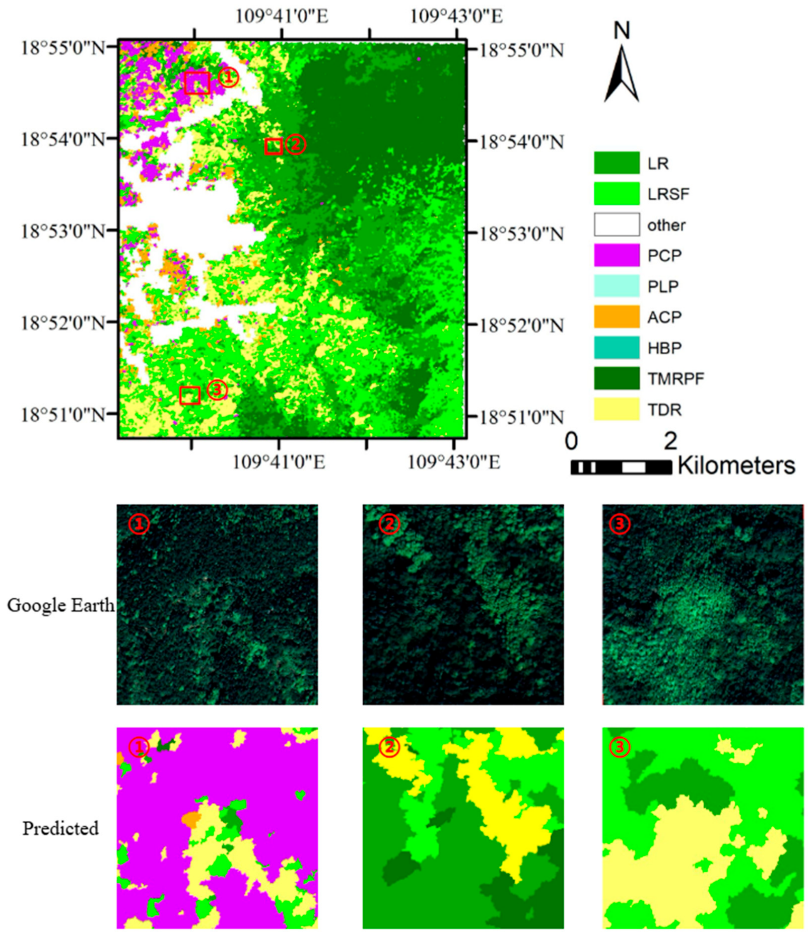 Remotesensing 18 02001 g010