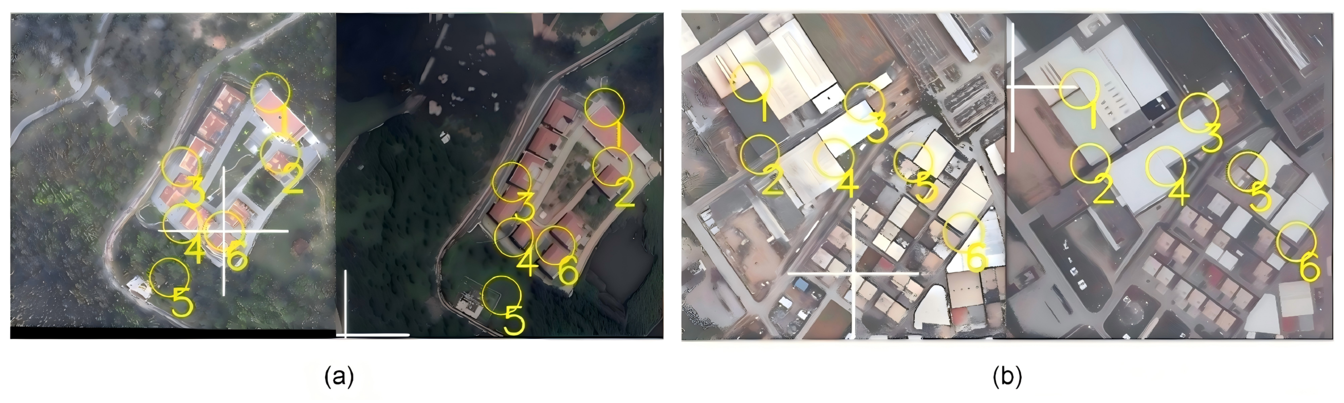 Remotesensing 18 02007 g002