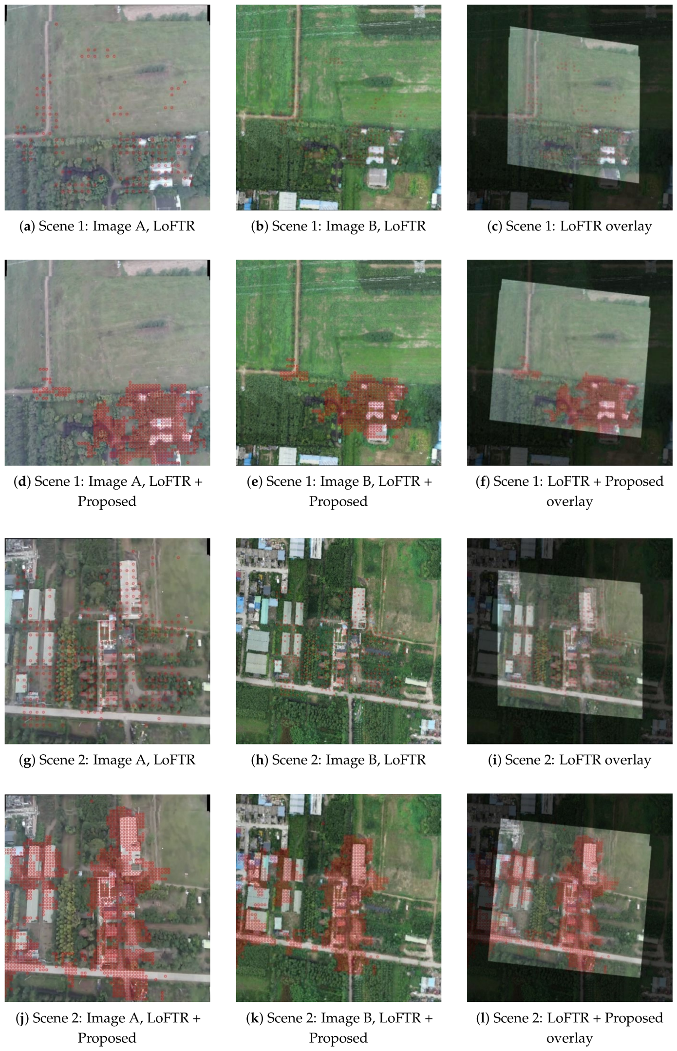 Remotesensing 18 02007 g006