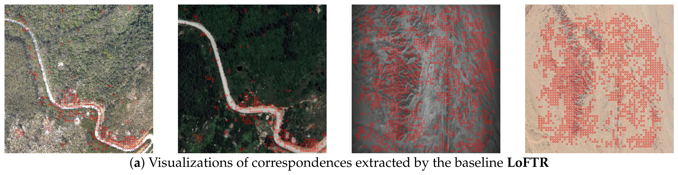 Remotesensing 18 02007 g007a