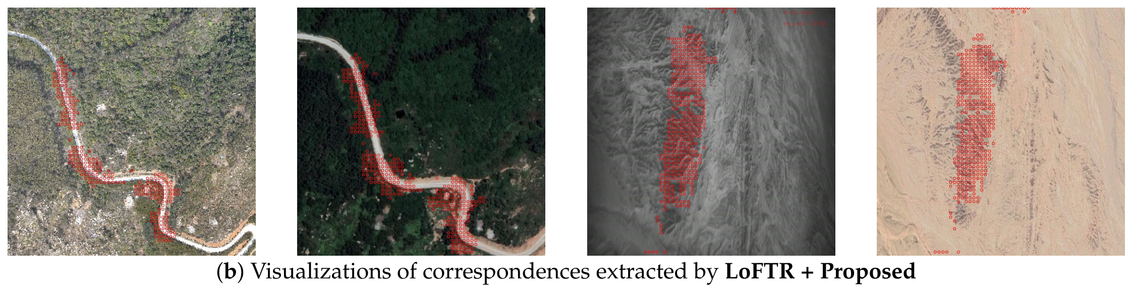 Remotesensing 18 02007 g007b
