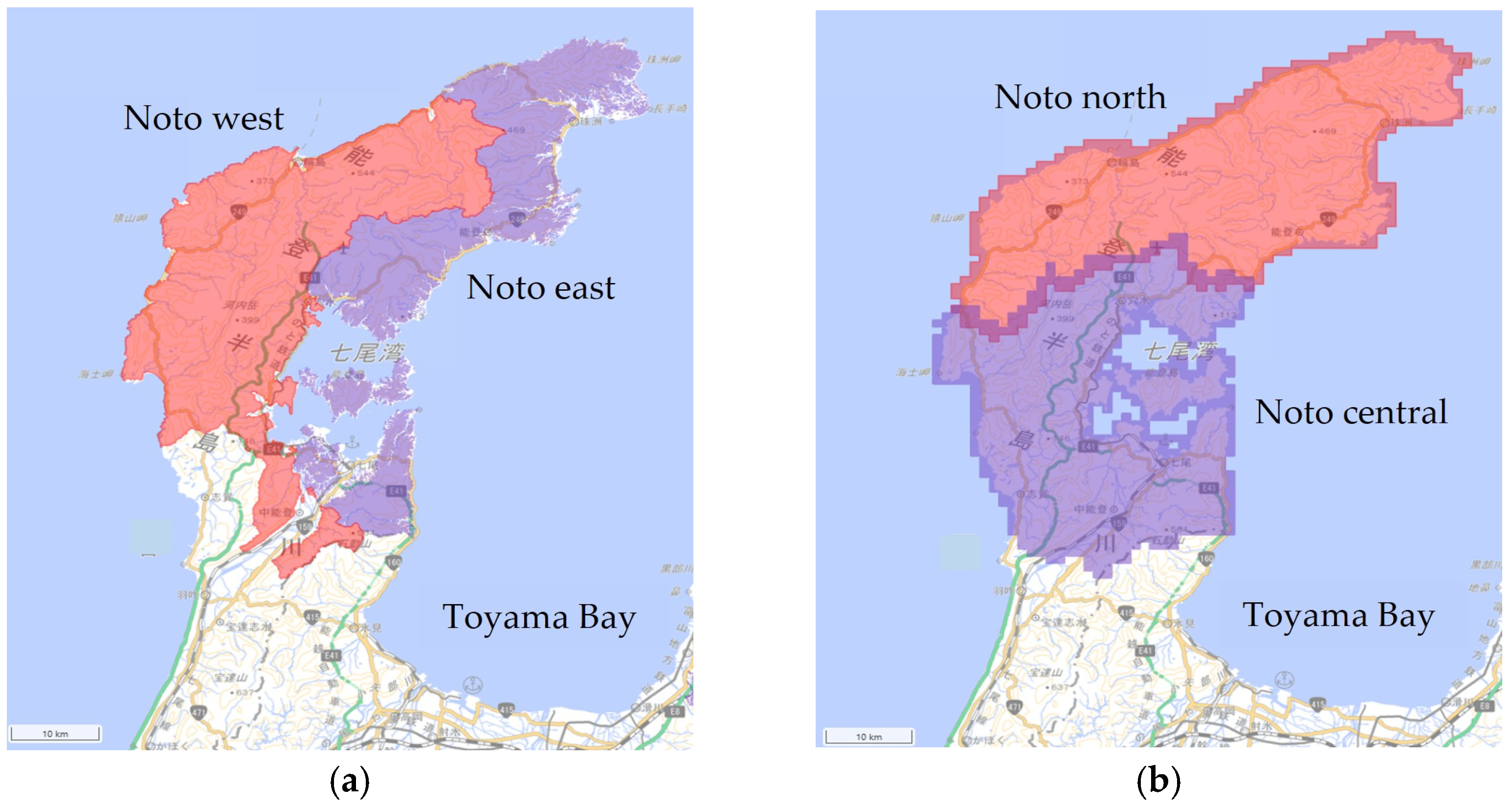 Remotesensing 18 02010 g004 Remotesensing 18 02010 g004