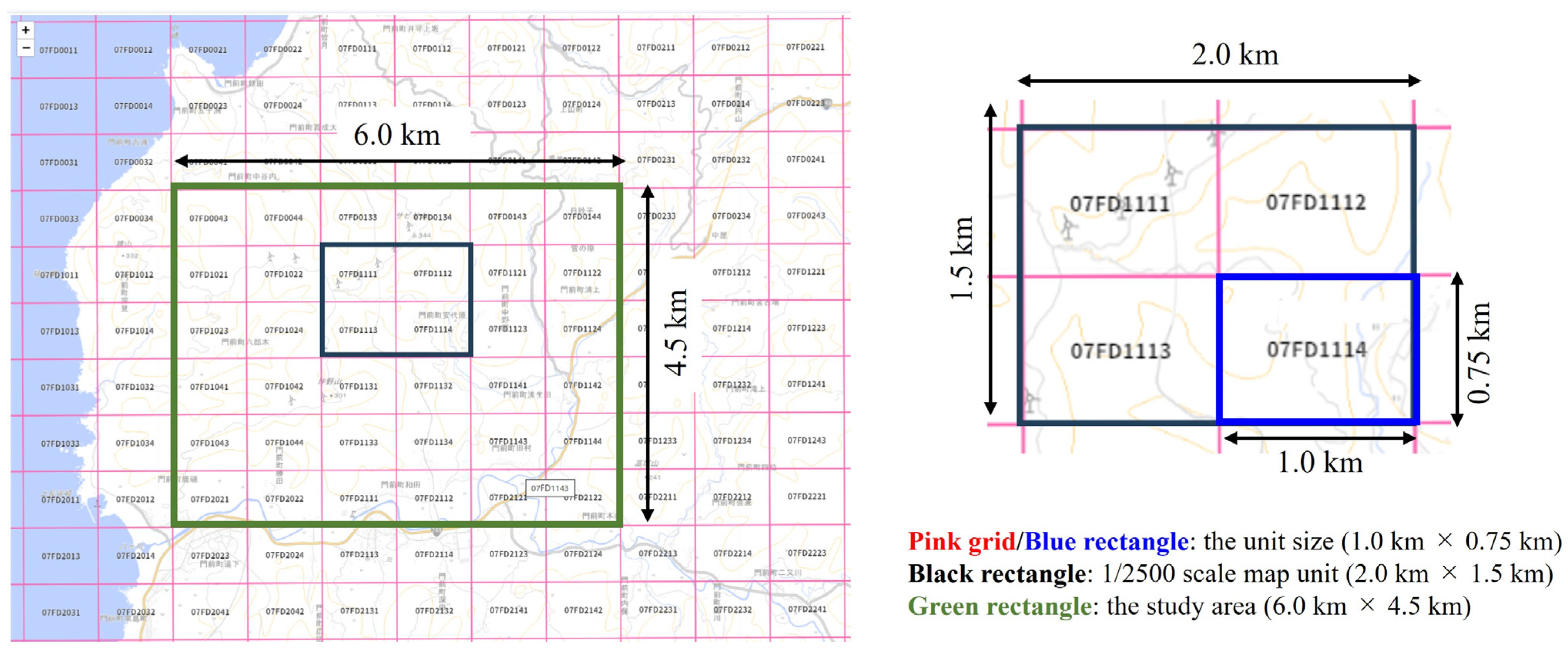 Remotesensing 18 02010 g005 Remotesensing 18 02010 g005