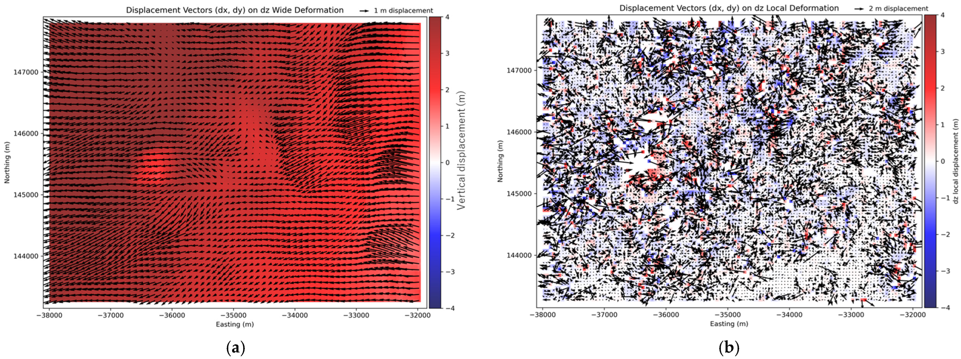 Remotesensing 18 02010 g011 Remotesensing 18 02010 g011