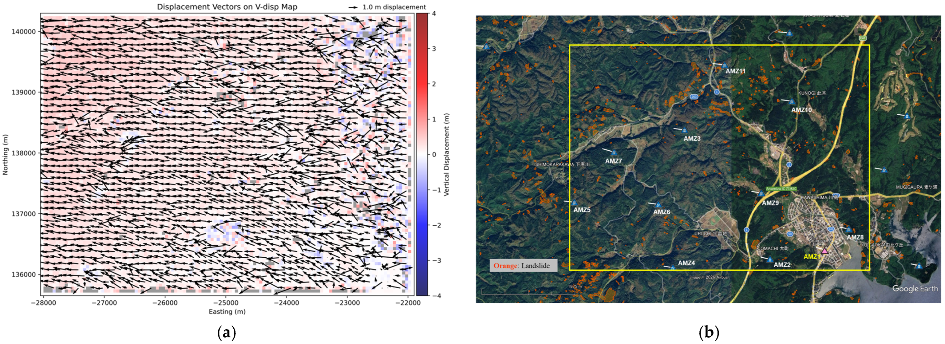 Remotesensing 18 02010 g014 Remotesensing 18 02010 g014