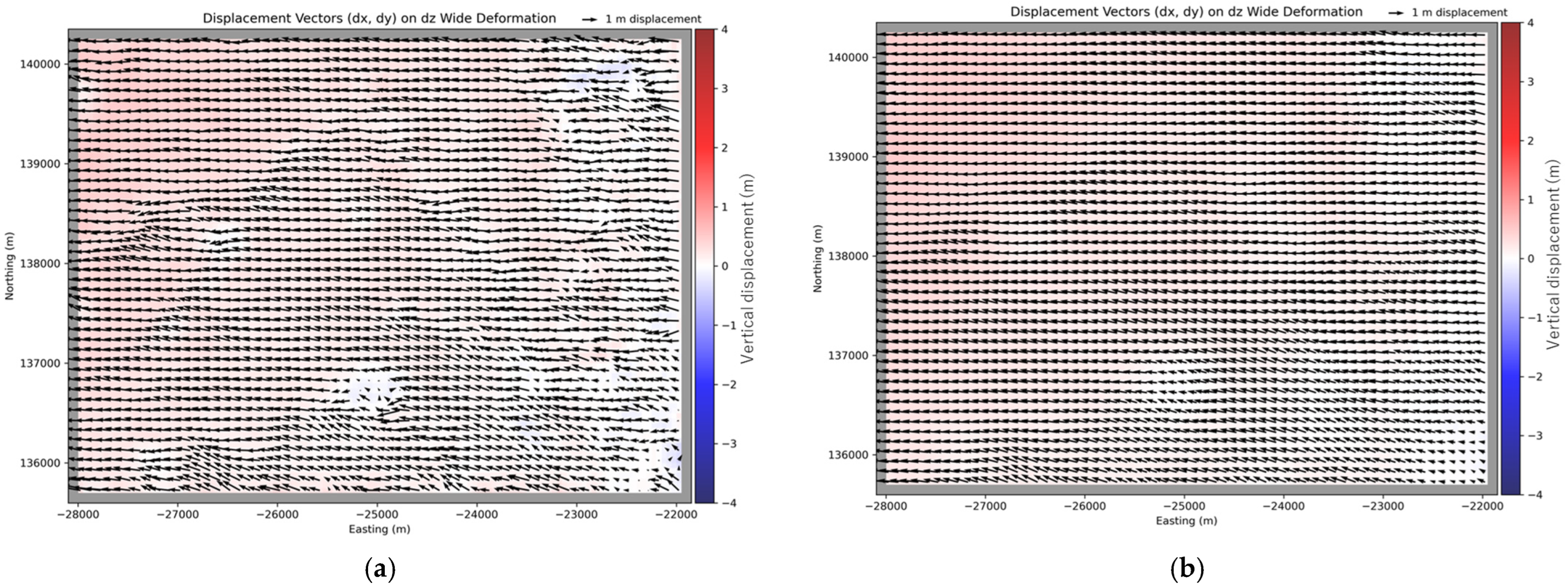 Remotesensing 18 02010 g015 Remotesensing 18 02010 g015