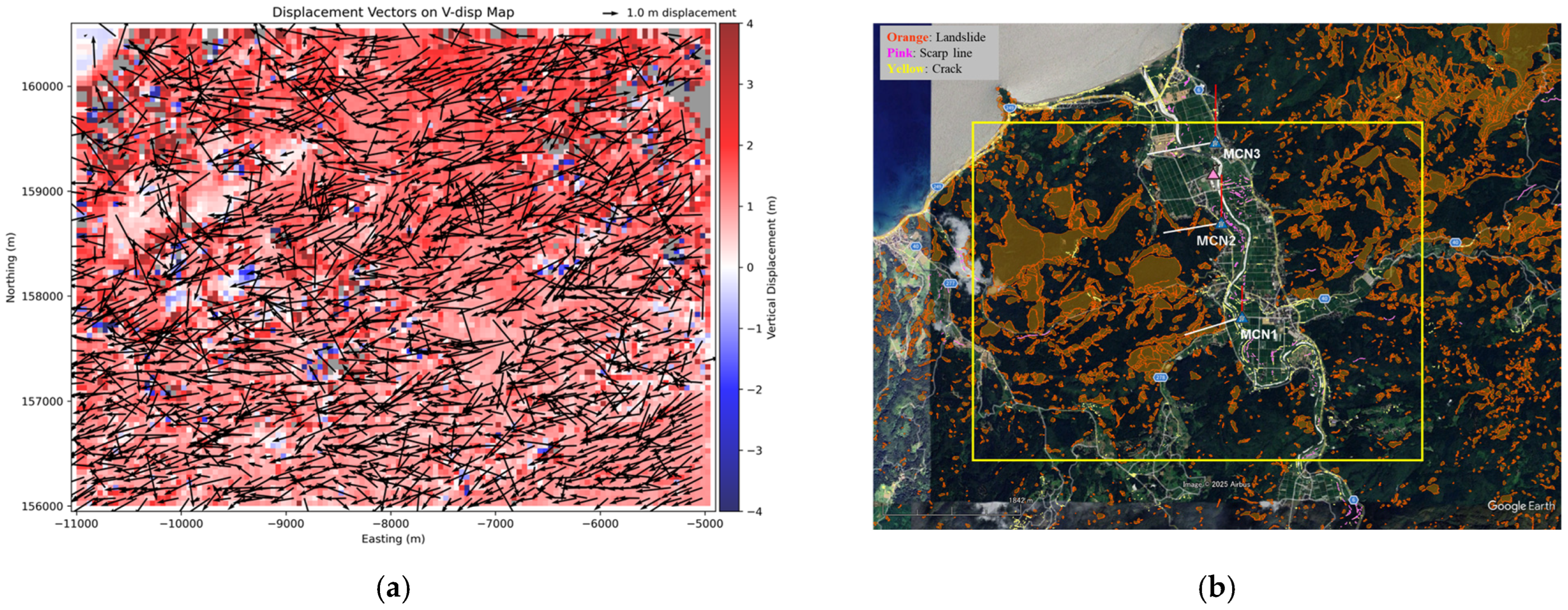 Remotesensing 18 02010 g018 Remotesensing 18 02010 g018