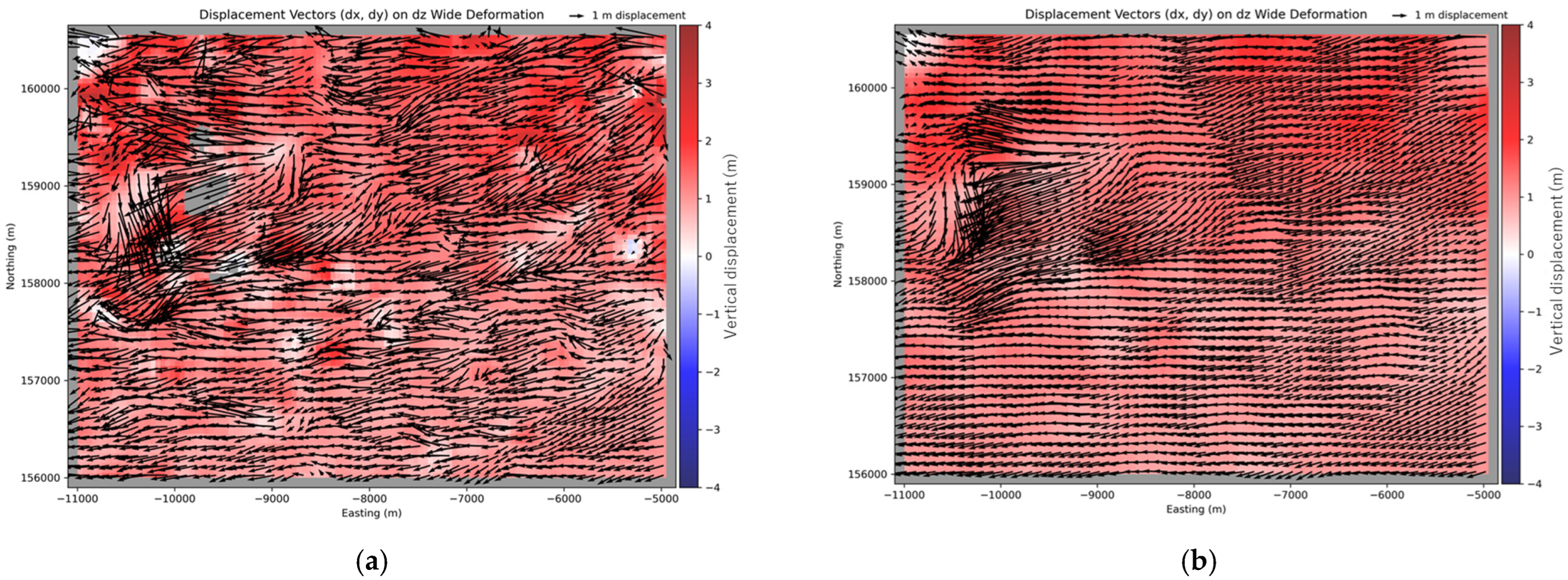 Remotesensing 18 02010 g019 Remotesensing 18 02010 g019