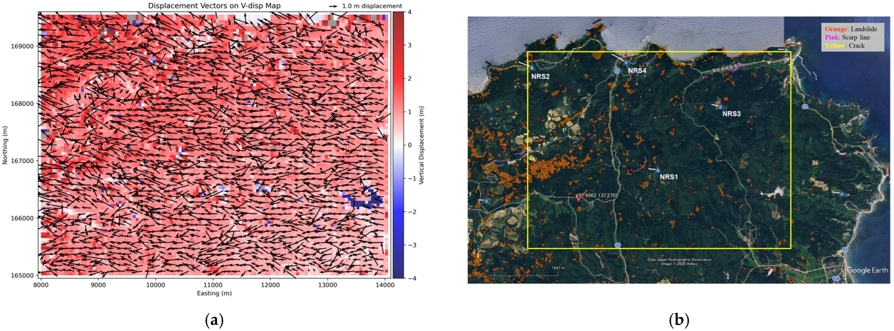 Remotesensing 18 02010 g021 Remotesensing 18 02010 g021
