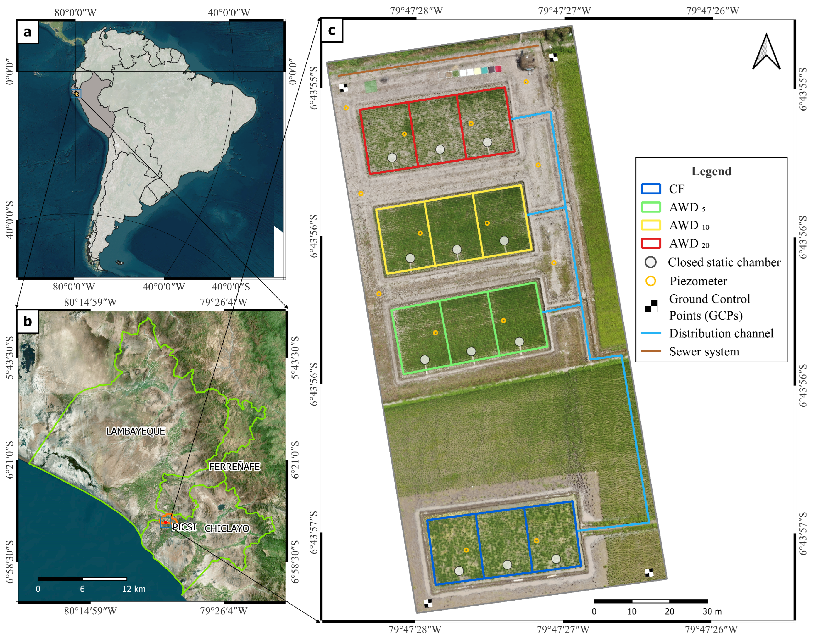 Remotesensing 18 02011 g001 Remotesensing 18 02011 g001