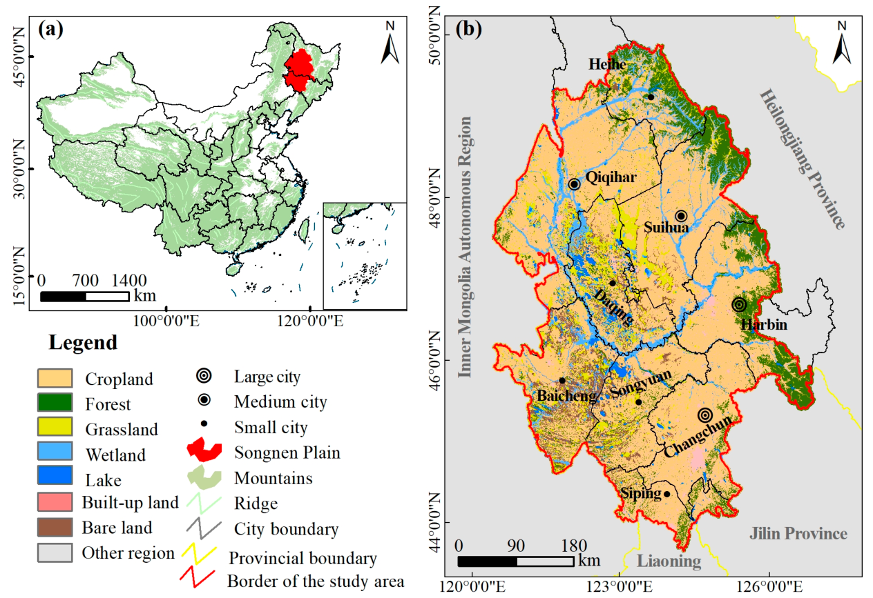Remotesensing 18 02014 g002 Remotesensing 18 02014 g002