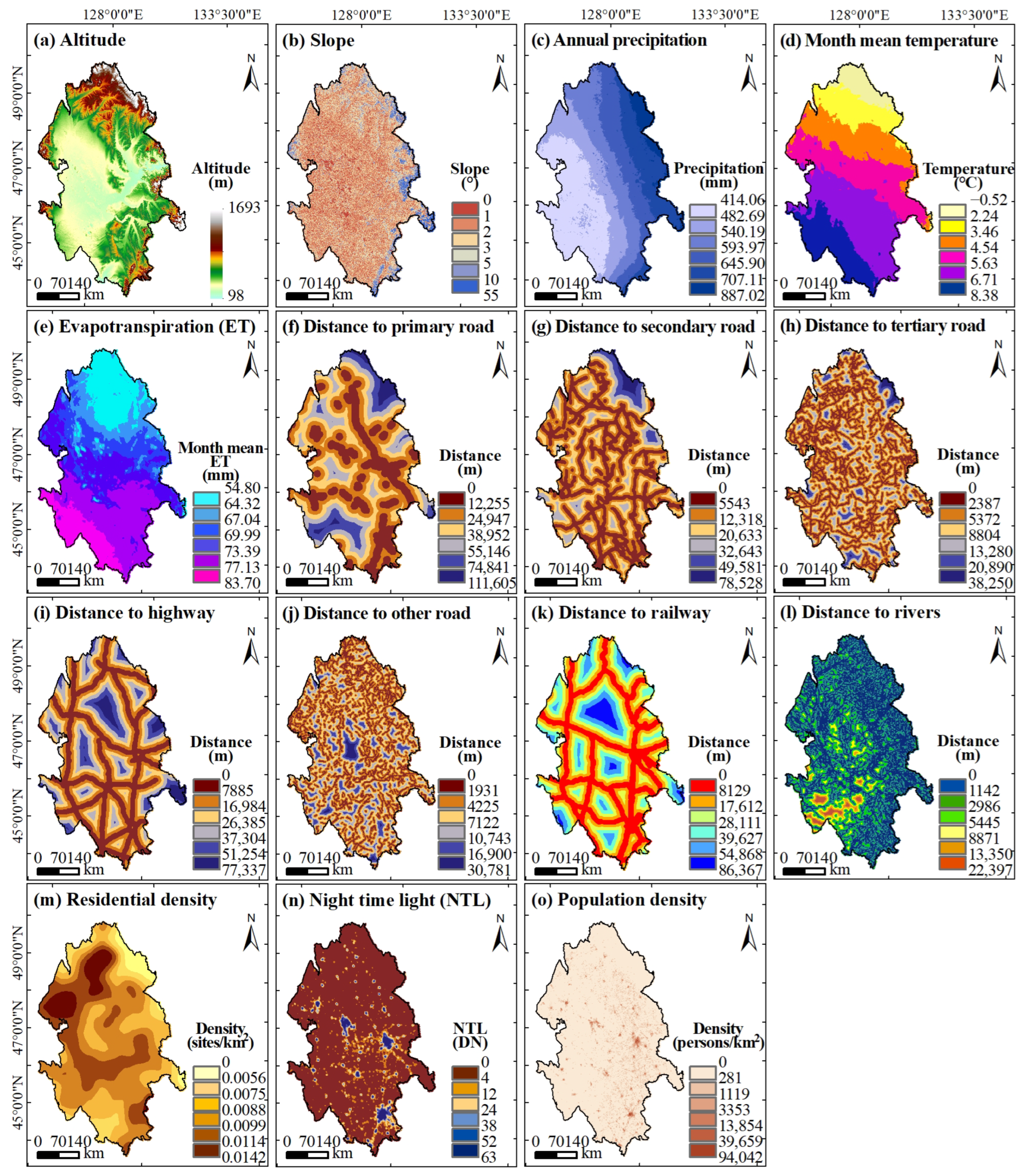 Remotesensing 18 02014 g003 Remotesensing 18 02014 g003