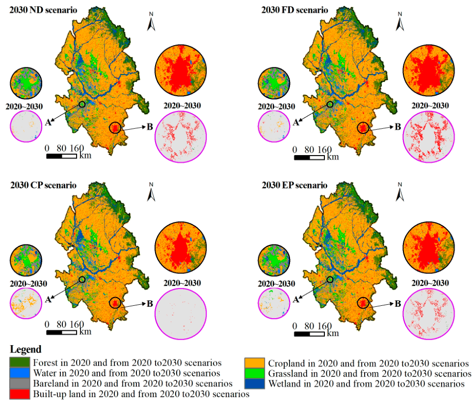 Remotesensing 18 02014 g006 Remotesensing 18 02014 g006
