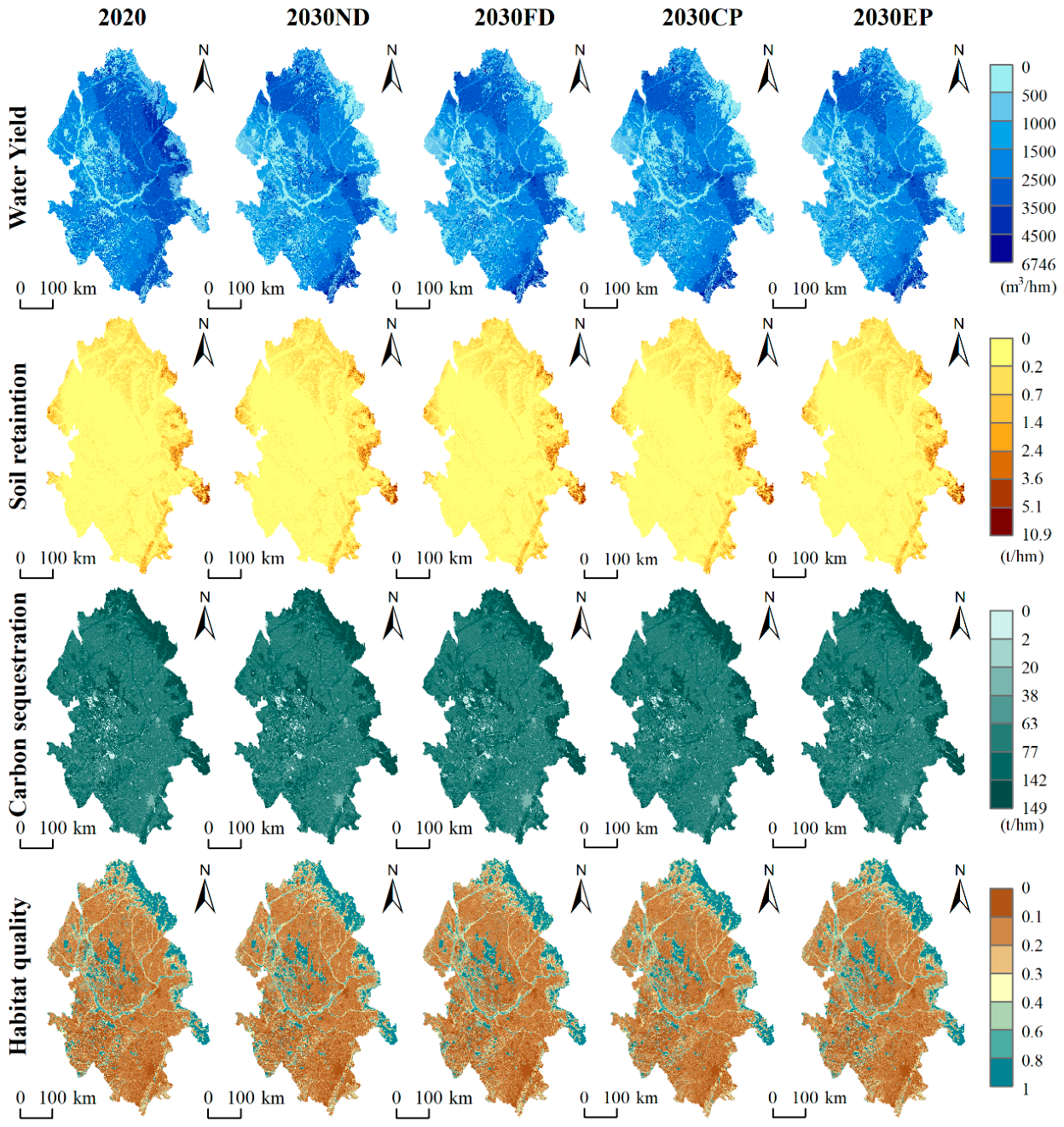 Remotesensing 18 02014 g007 Remotesensing 18 02014 g007