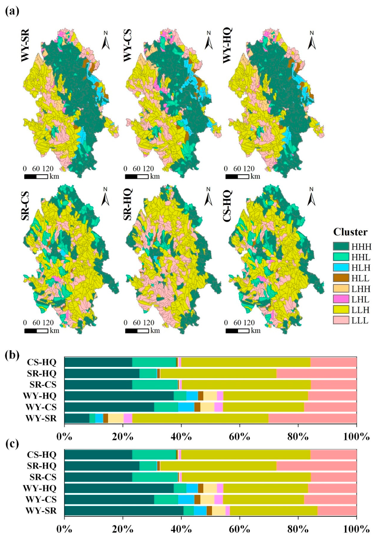 Remotesensing 18 02014 g009 Remotesensing 18 02014 g009