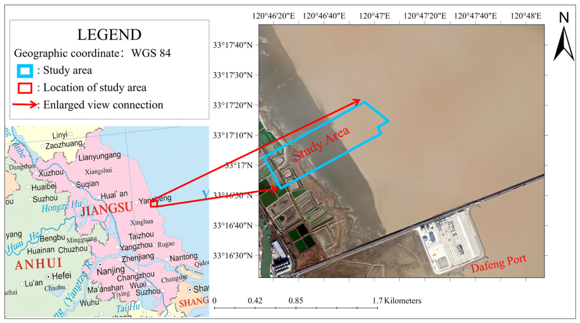 Remotesensing 18 02017 g002 Remotesensing 18 02017 g002