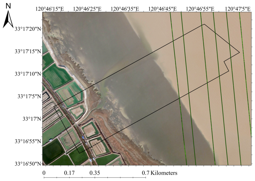 Remotesensing 18 02017 g003 Remotesensing 18 02017 g003