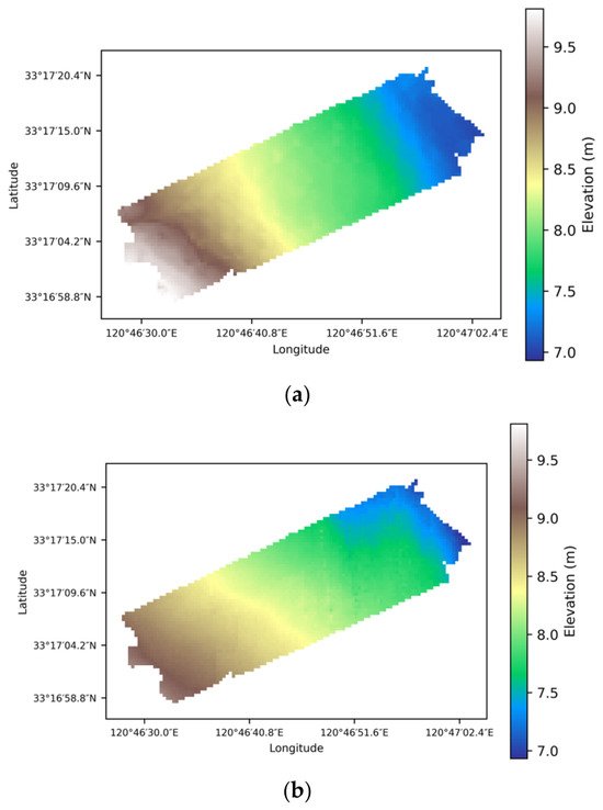 Remotesensing 18 02017 g012a Remotesensing 18 02017 g012a