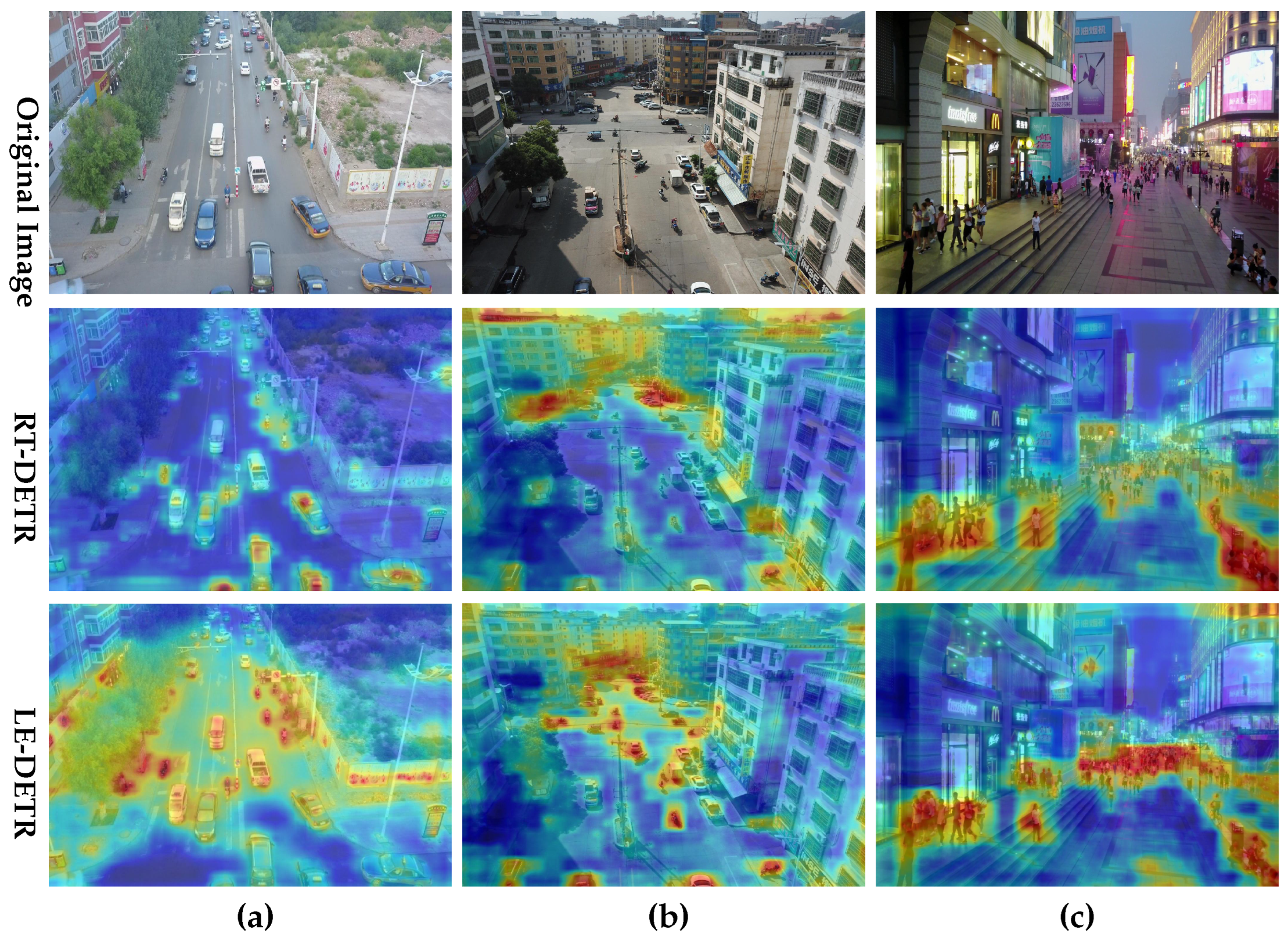 Remotesensing 18 02018 g007 Remotesensing 18 02018 g007