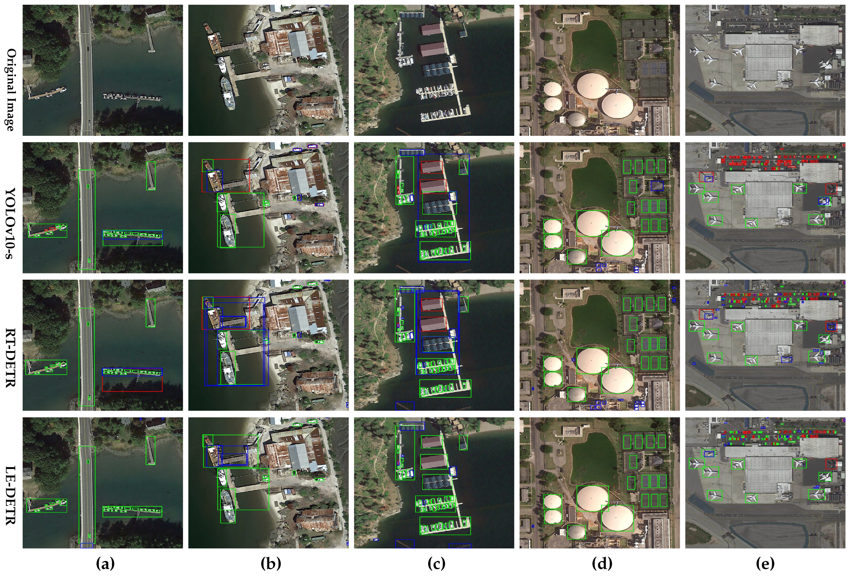 Remotesensing 18 02018 g011 Remotesensing 18 02018 g011